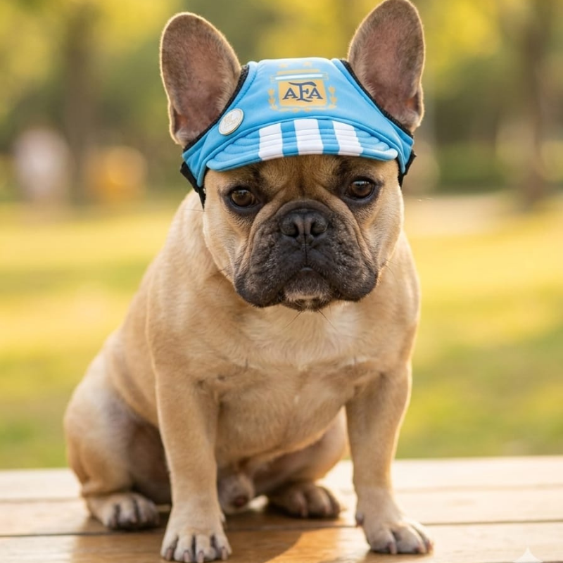 Gorras