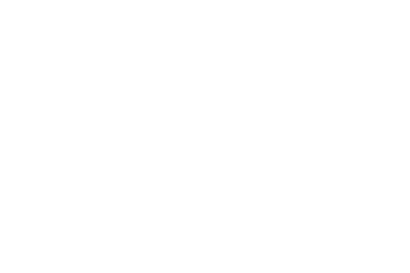 Wantto