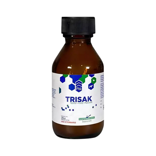 Trisak 20ml