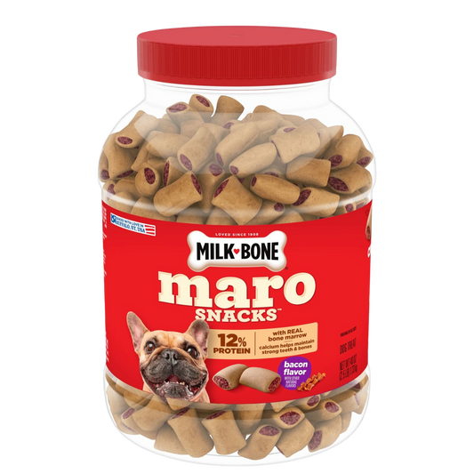 MaroSnacks®