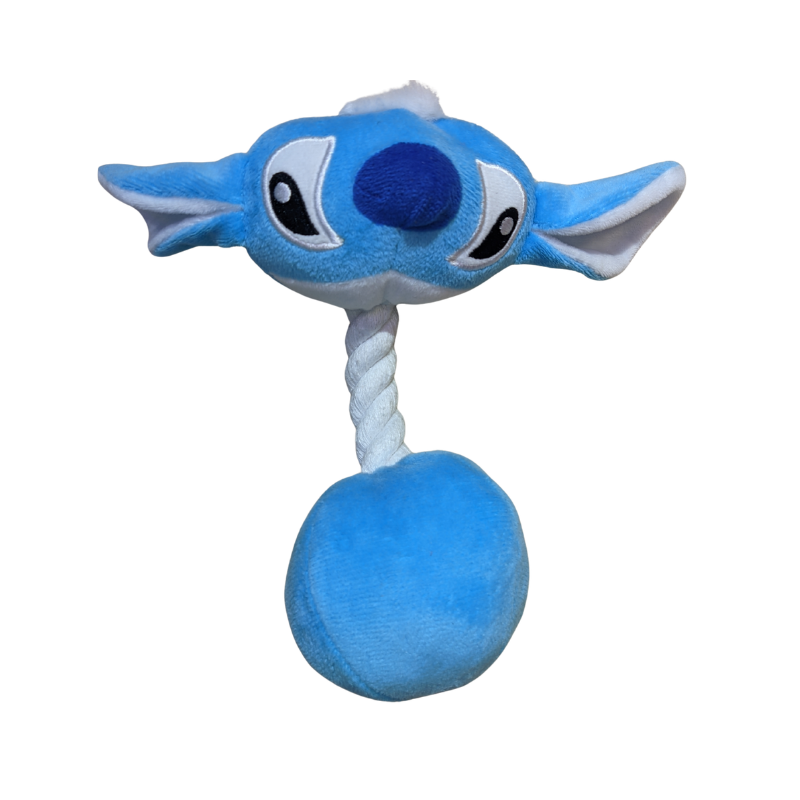 Peluche