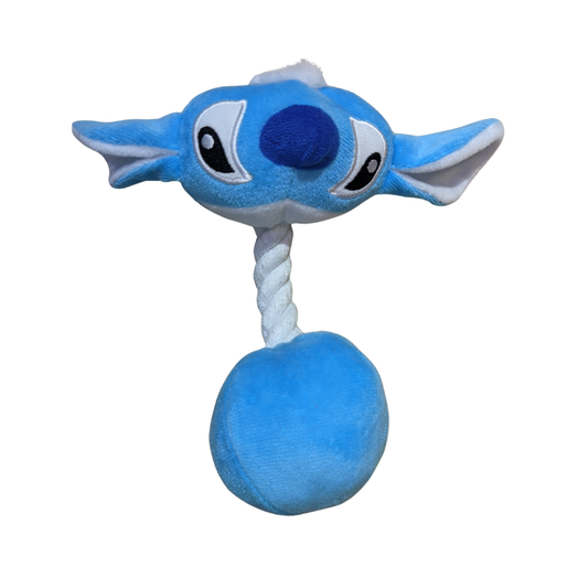 Peluche