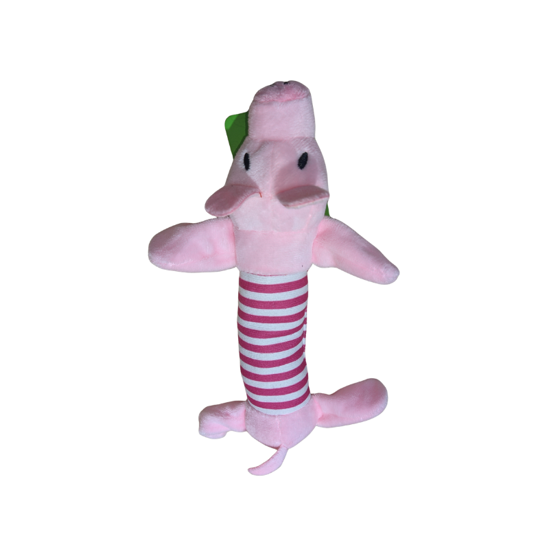 Peluche