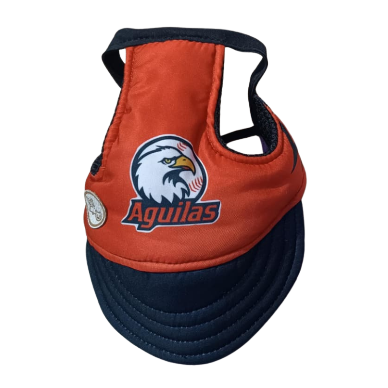 Gorras de Beisbol