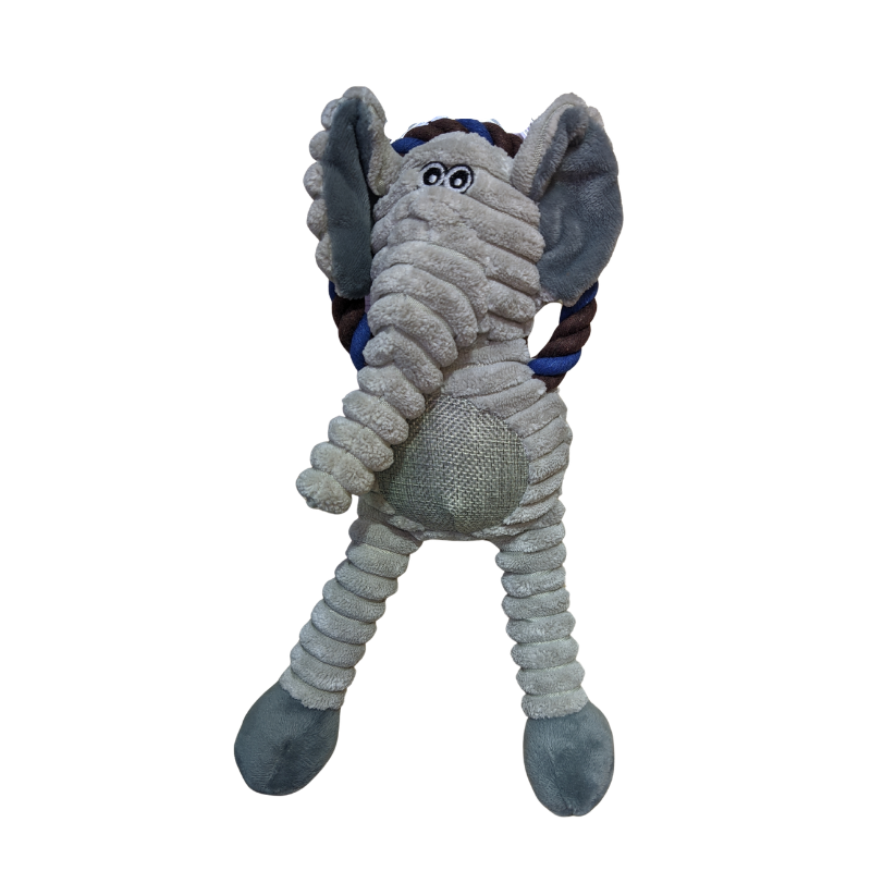 Peluche