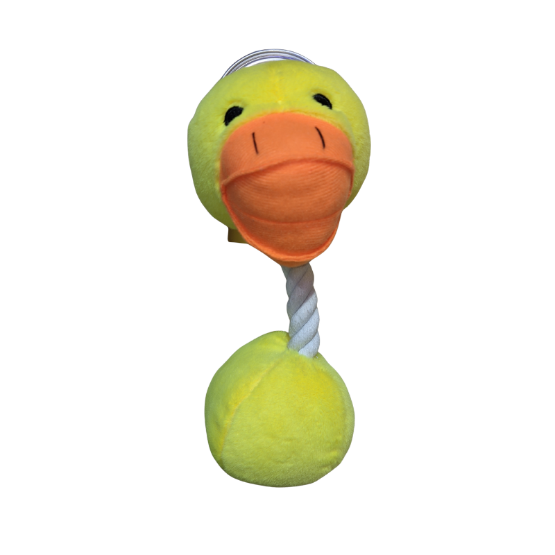 Peluche