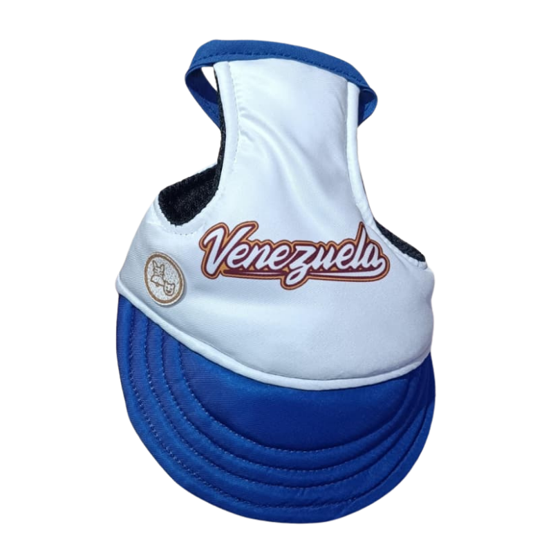 Gorras de Beisbol