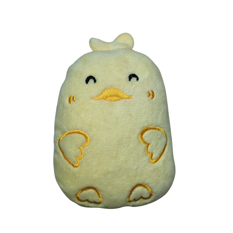 Peluche Pequeña