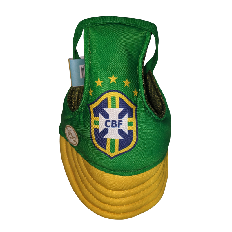 Gorras Selección de Futbol