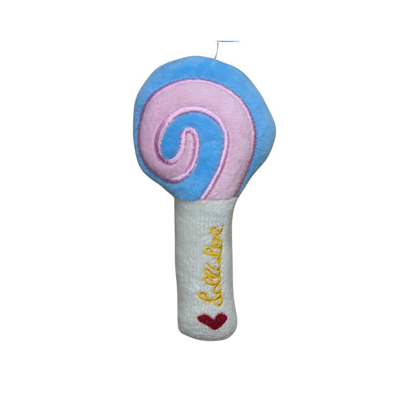Peluche Pequeña