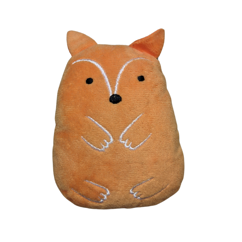 Peluche Pequeña