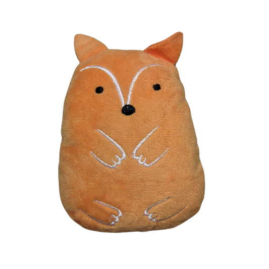 Peluche Pequeña