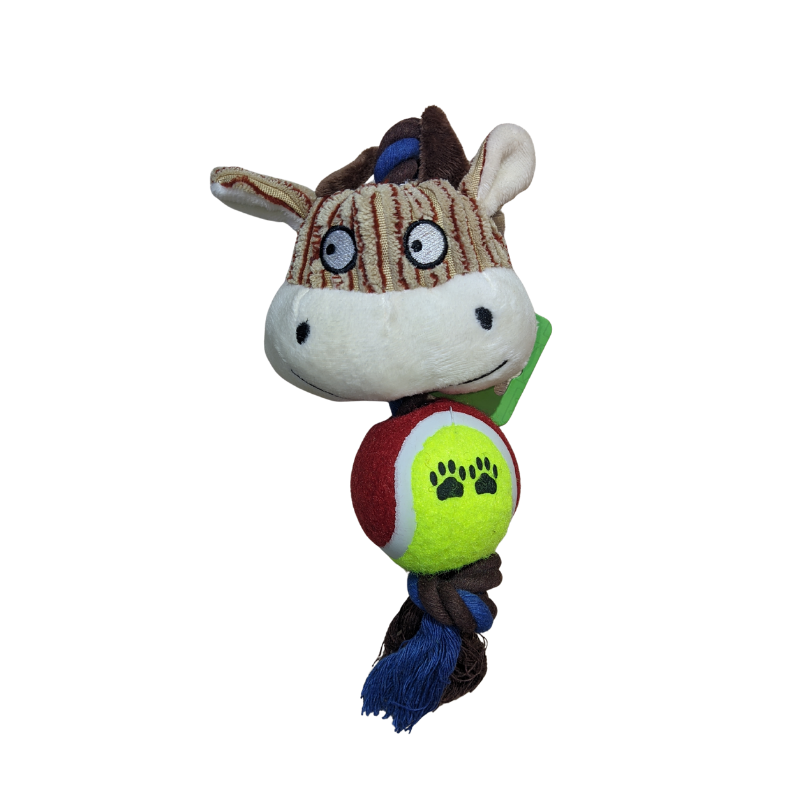 Peluche