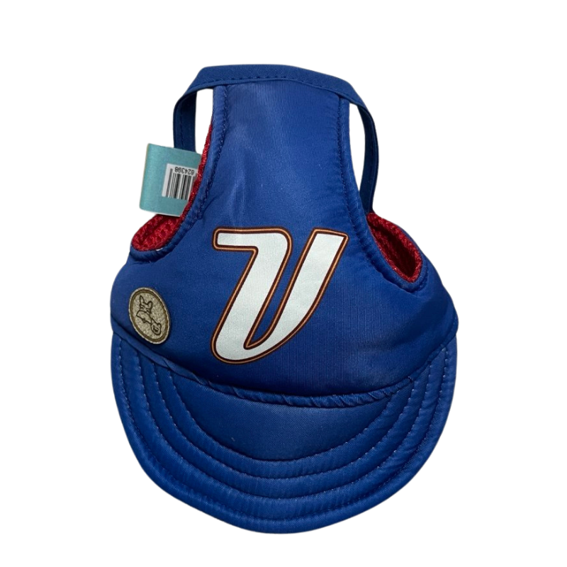 Gorras de Beisbol